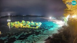 Zlatni rat