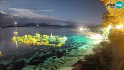 Zlatni rat