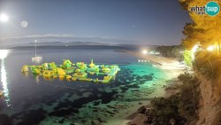 Zlatni rat