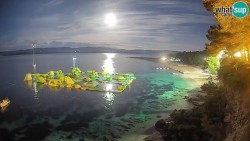 Zlatni rat