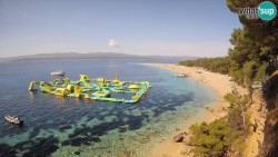 Zlatni rat