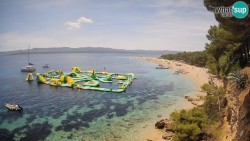 Zlatni rat