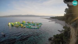 Zlatni rat