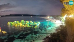 Zlatni rat