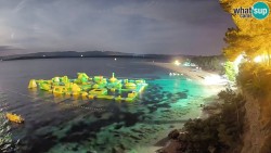 Zlatni rat