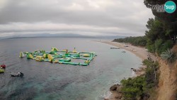 Zlatni rat