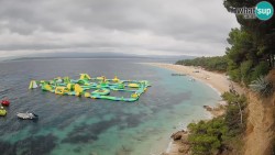 Zlatni rat
