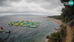 Zlatni rat