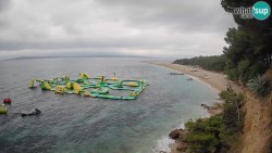 Zlatni rat