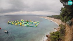 Zlatni rat