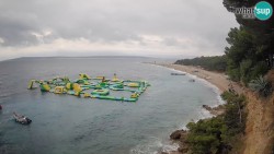 Zlatni rat