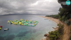 Zlatni rat