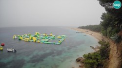 Zlatni rat
