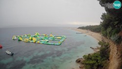 Zlatni rat