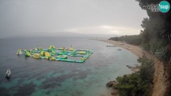 Zlatni rat