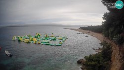 Zlatni rat