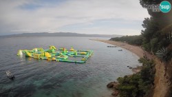 Zlatni rat