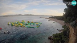 Zlatni rat