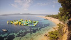 Zlatni rat