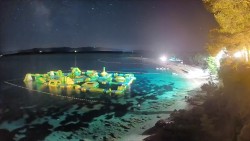 Zlatni rat