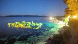 Zlatni rat
