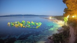 Zlatni rat