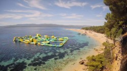 Zlatni rat