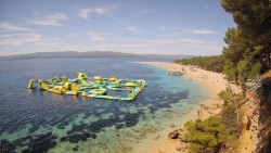 Zlatni rat