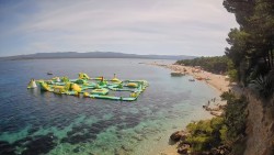 Zlatni rat