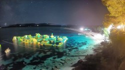 Zlatni rat