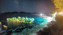 Zlatni rat