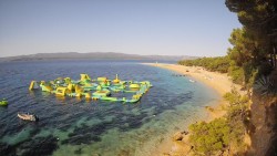 Zlatni rat