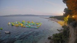 Zlatni rat