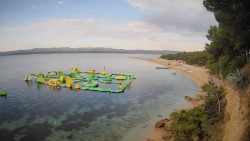 Zlatni rat