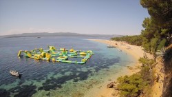 Zlatni rat