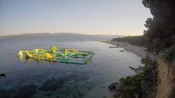 Zlatni rat