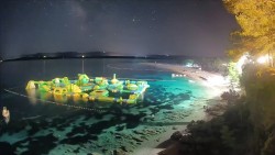 Zlatni rat