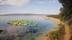 Zlatni rat