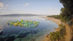 Zlatni rat