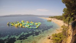Zlatni rat