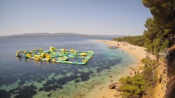 Zlatni rat