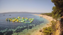 Zlatni rat
