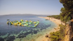 Zlatni rat