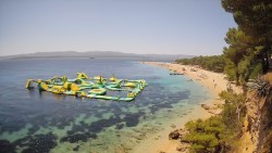 Zlatni rat