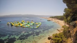 Zlatni rat