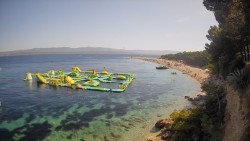 Zlatni rat