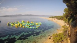 Zlatni rat