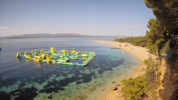 Zlatni rat