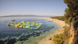 Zlatni rat