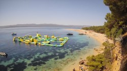 Zlatni rat